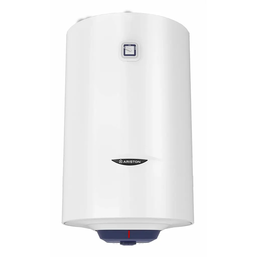 Водонагрівач Ariston BLU1 R 100 V 18K PL EU - фото 3