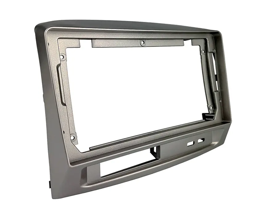 Переходная рамка Geely MK, MK Cross AWM 981-14-103 - фото 2