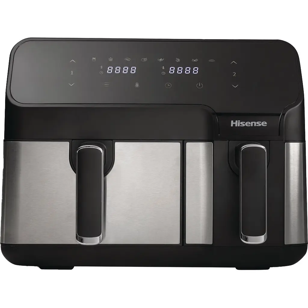 Мультипіч Hisense HAF2900D (741572) - фото 3