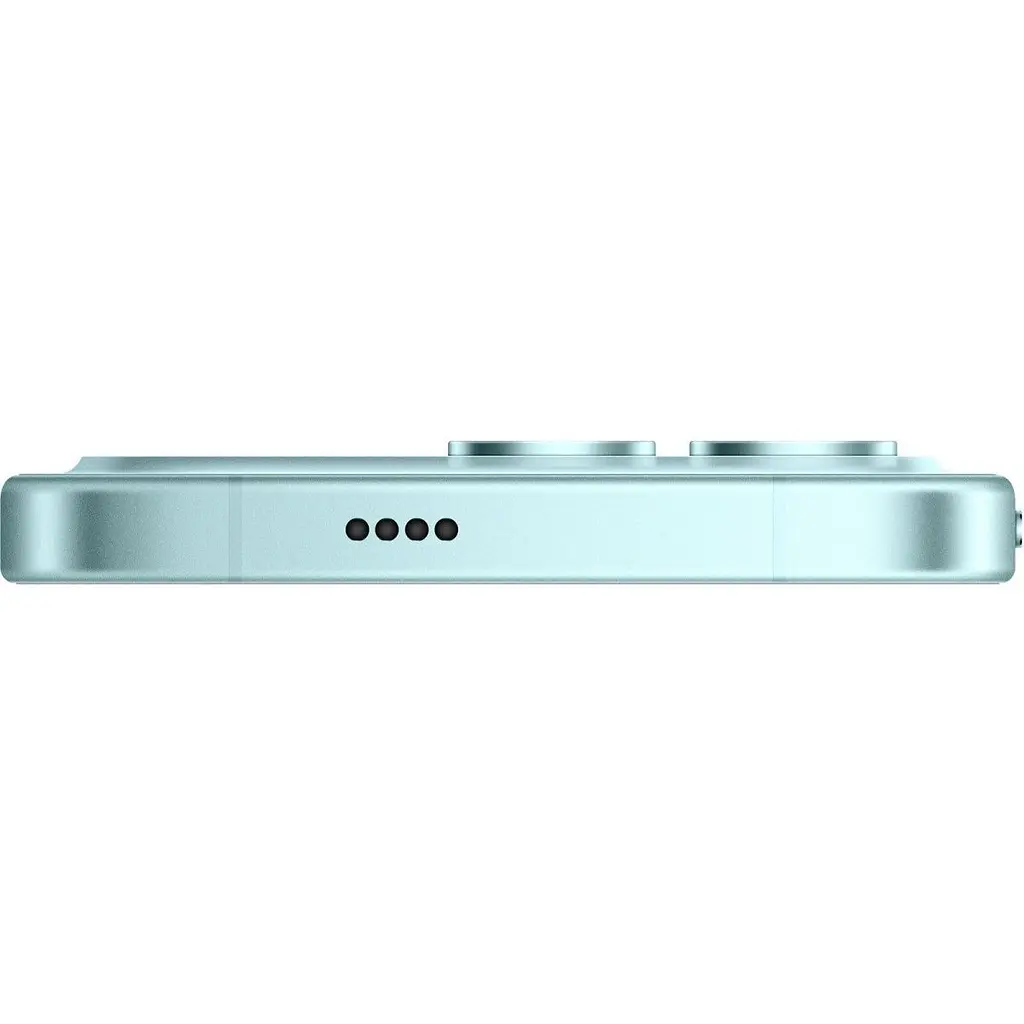 Смартфон Poco F8 Pro 12/256GB Blue UA-UCRF [173437] - фото 11