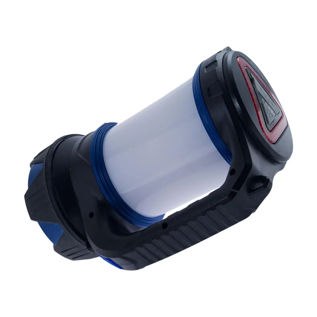 Ліхтар Westinghouse 10W LED WF225S з функцією Power Bank (WF225S-CB) - фото 10
