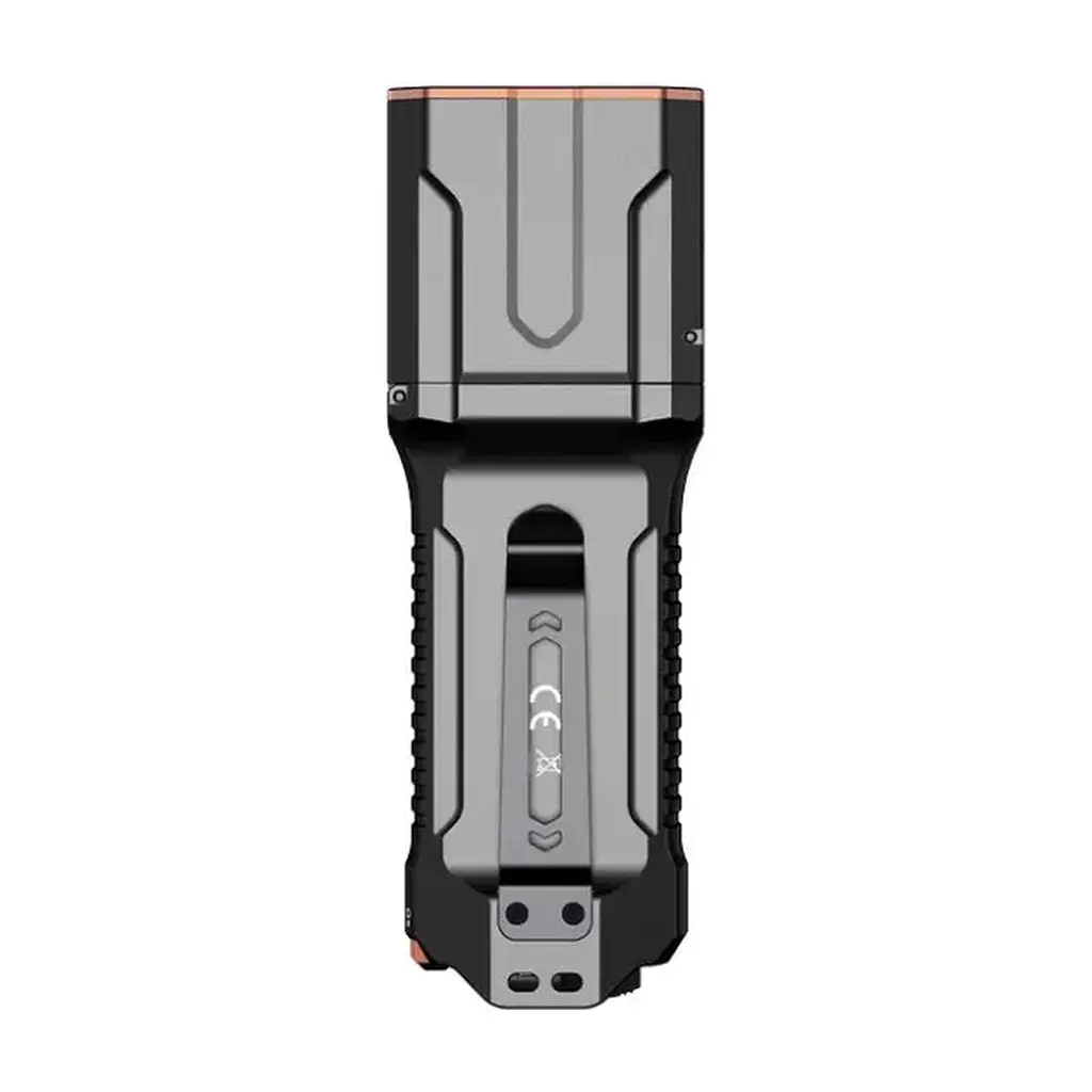Ліхтар Fenix TK28R - фото 6