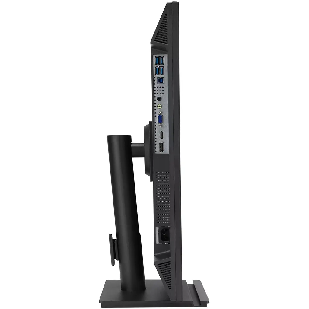 Монітор 27" ASUS VA279QGS FHD IPS 120Hz (90LM04J1-B01171) - фото 8