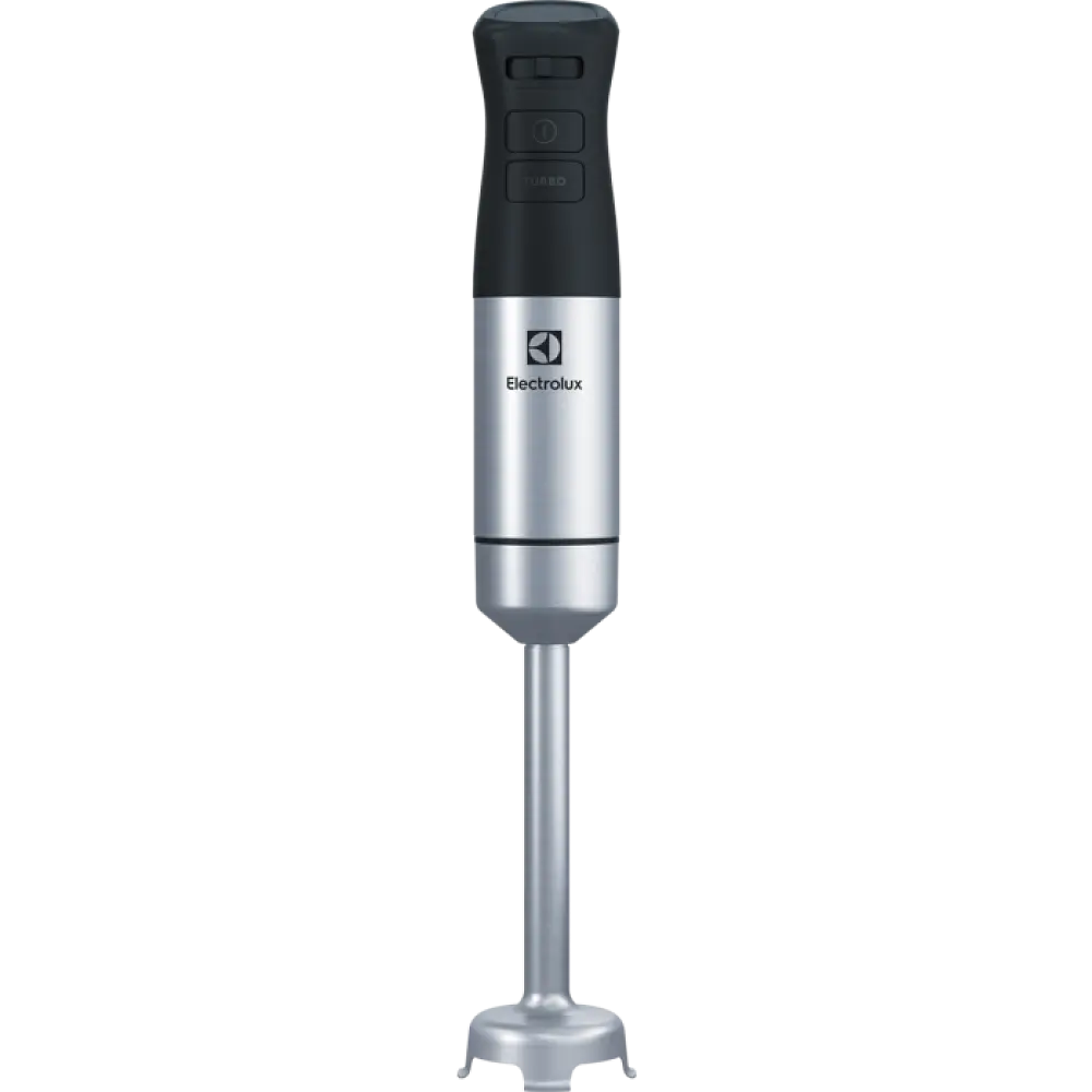 Блендер Electrolux E5HB2-8SS - фото 3