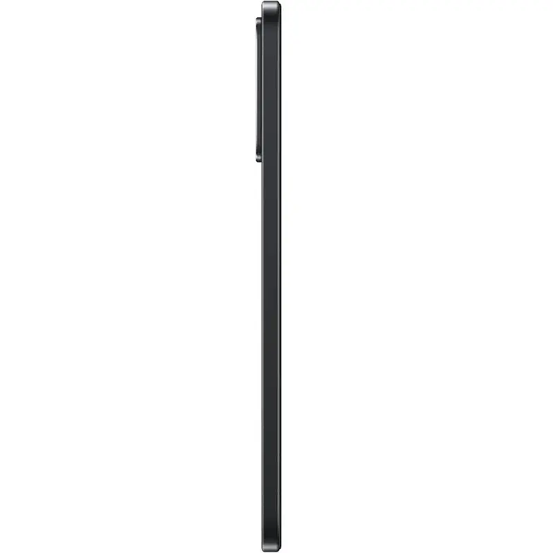 Смартфон Realme 15T 12/256GB RMX5111 Suit Titanium - фото 7