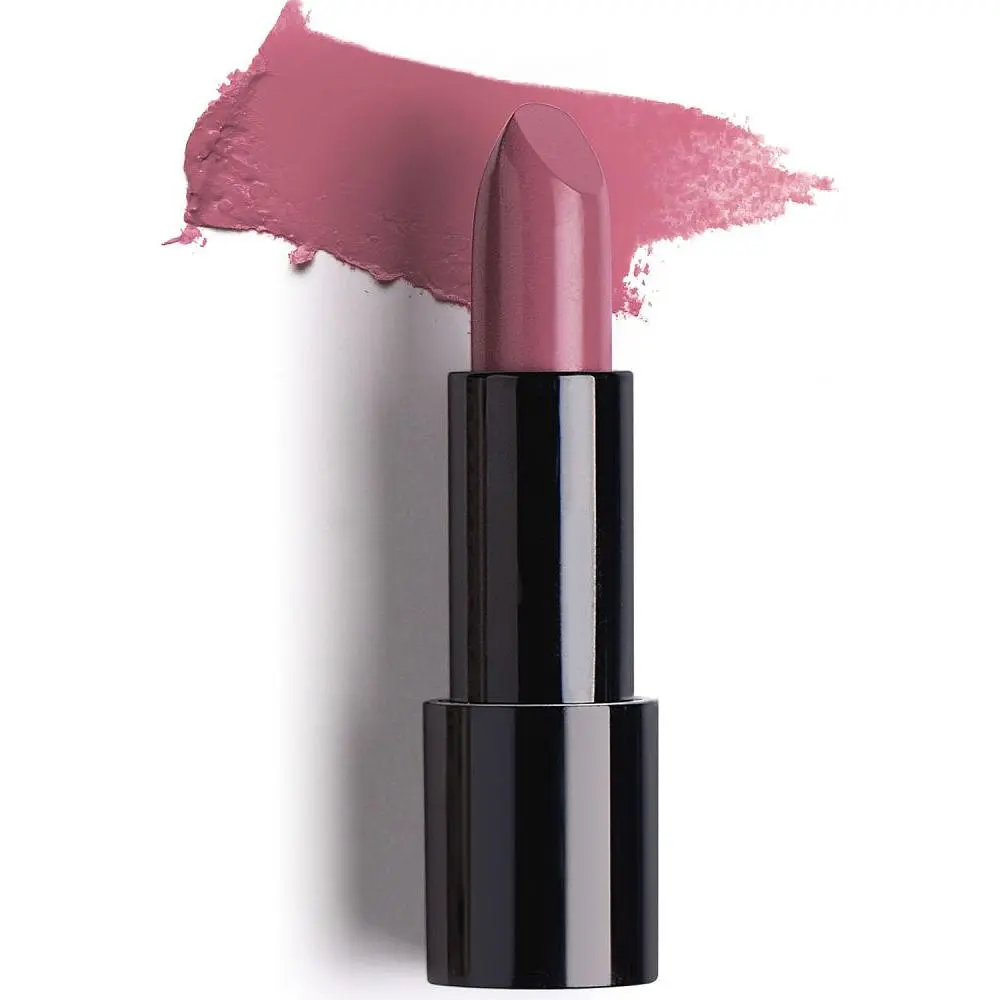 Помада для губ Paese Argan Oil Lipstick тон 24, 4.3 г - фото 3
