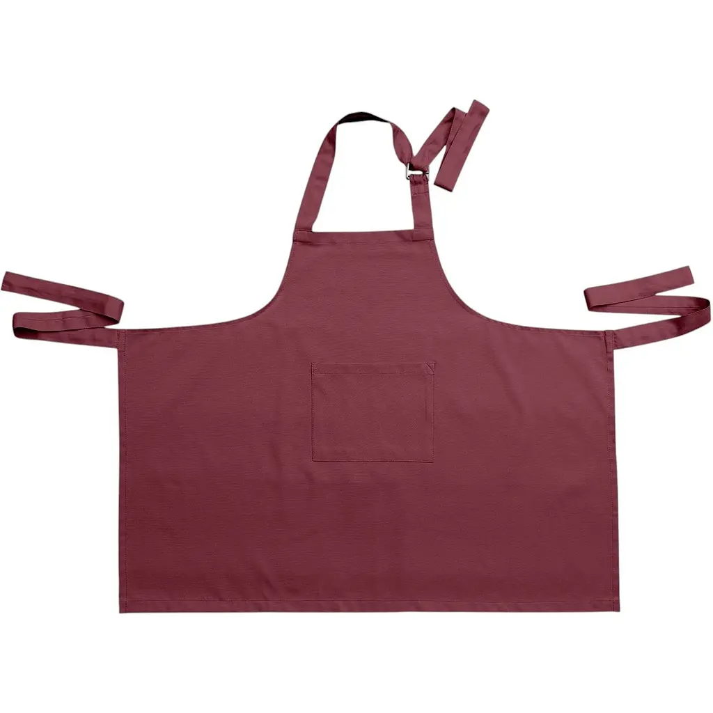 Фартух універсальний Cosas Wine бордо (Apron_DUK_10Wine) - фото 3