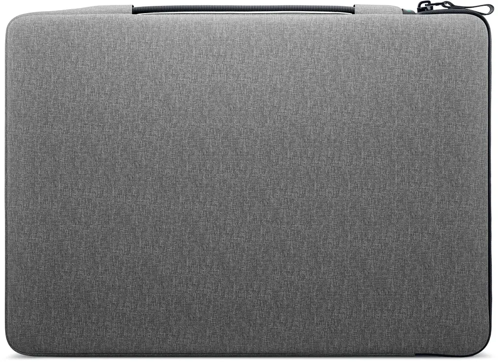 Dell Сумка Dell Pro 11-14 EcoLoop Urban Sleeve - CV4425 - фото 4