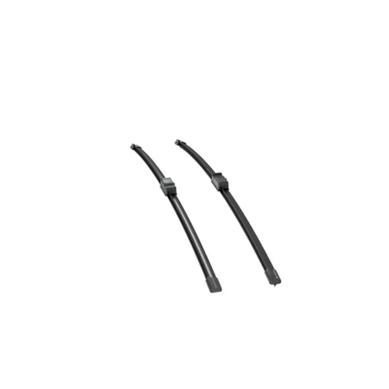 Щітка склоочисника Bosch 3 397 007 079 - фото 3