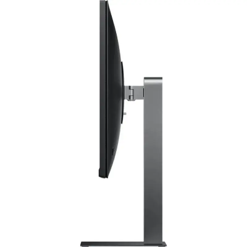 Монітор Xiaomi 4K Monitor A27Ui (ELA6221EU) - фото 2