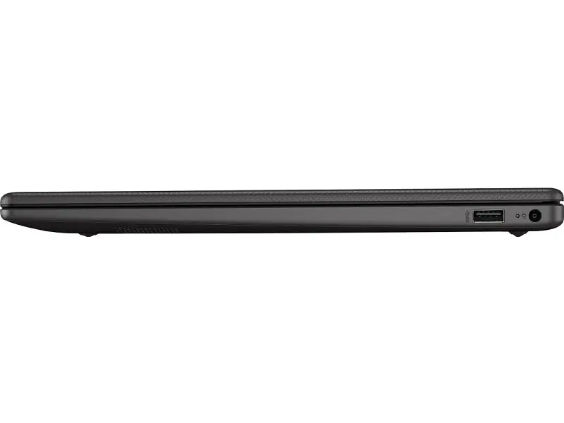 Ноутбук HP 255R G10 Dark Ash Silver (CJ2T8AT) - фото 6