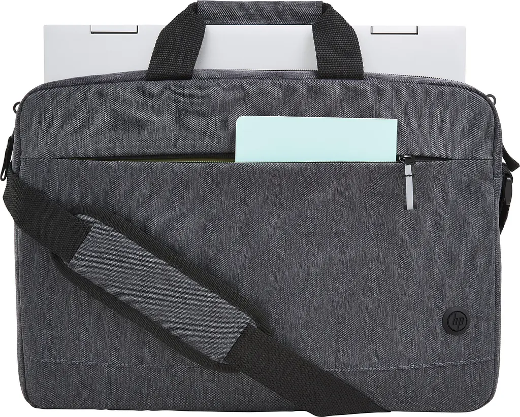 HP Сумка Prelude Pro 15.6 Laptop Bag - фото 2