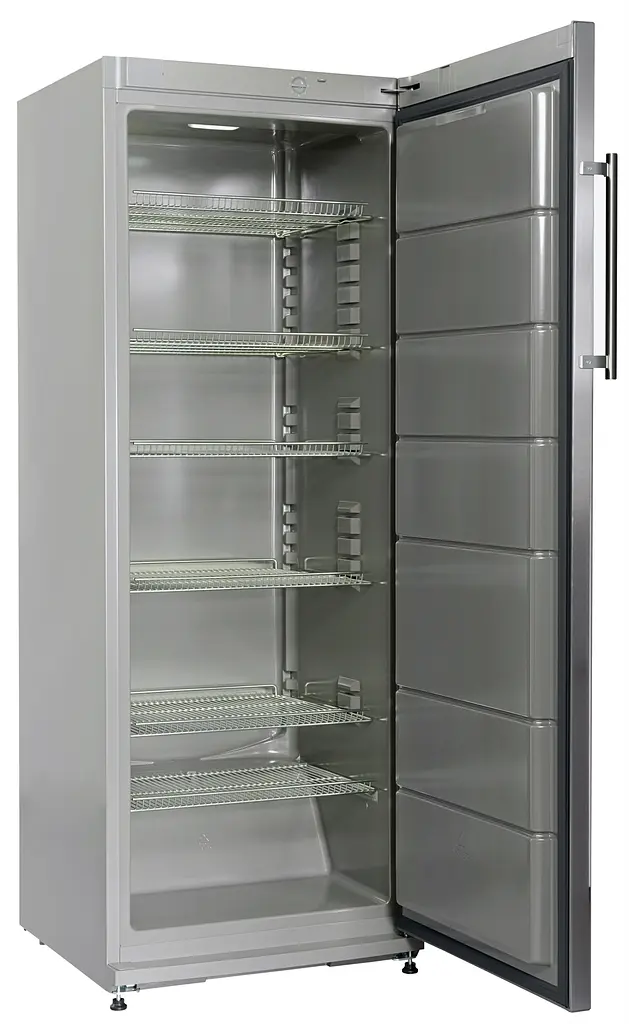 Холодильна камера Snaige CC31SM-T1CBFE - фото 2