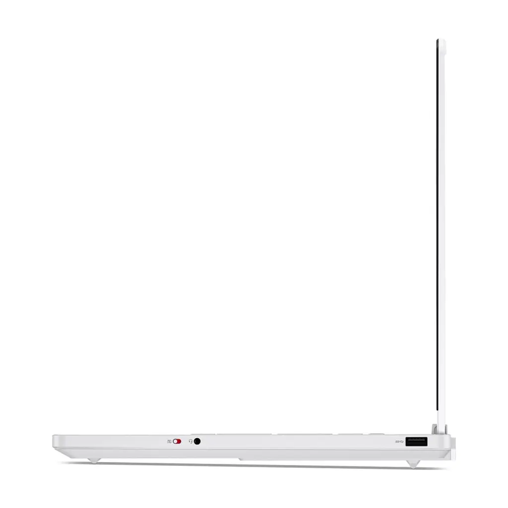 Ноутбук Lenovo Legion 5 15AGP11 (83Q6009JRA) - фото 2