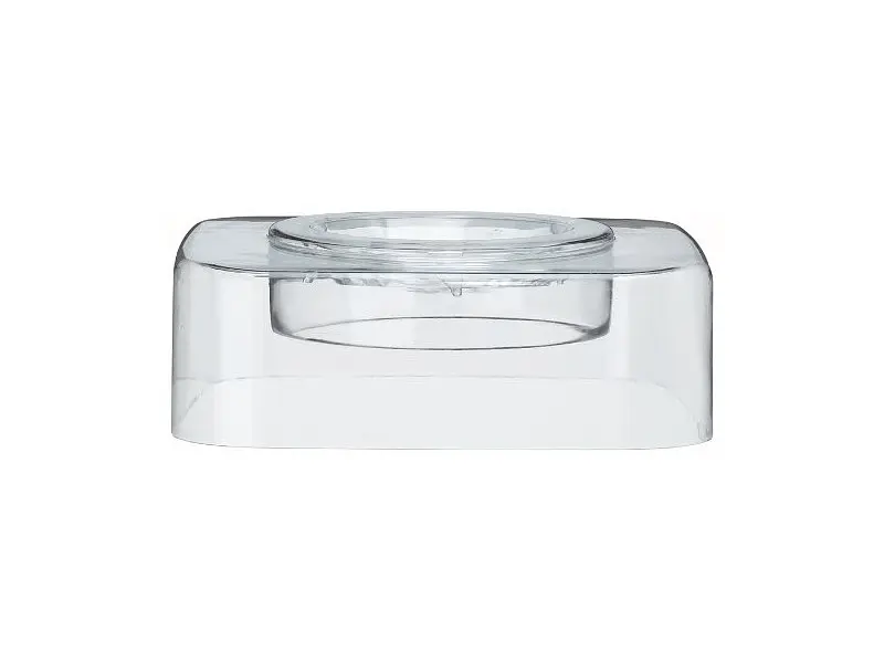 Морозивниця Cuisinart ICE30BCE - фото 2