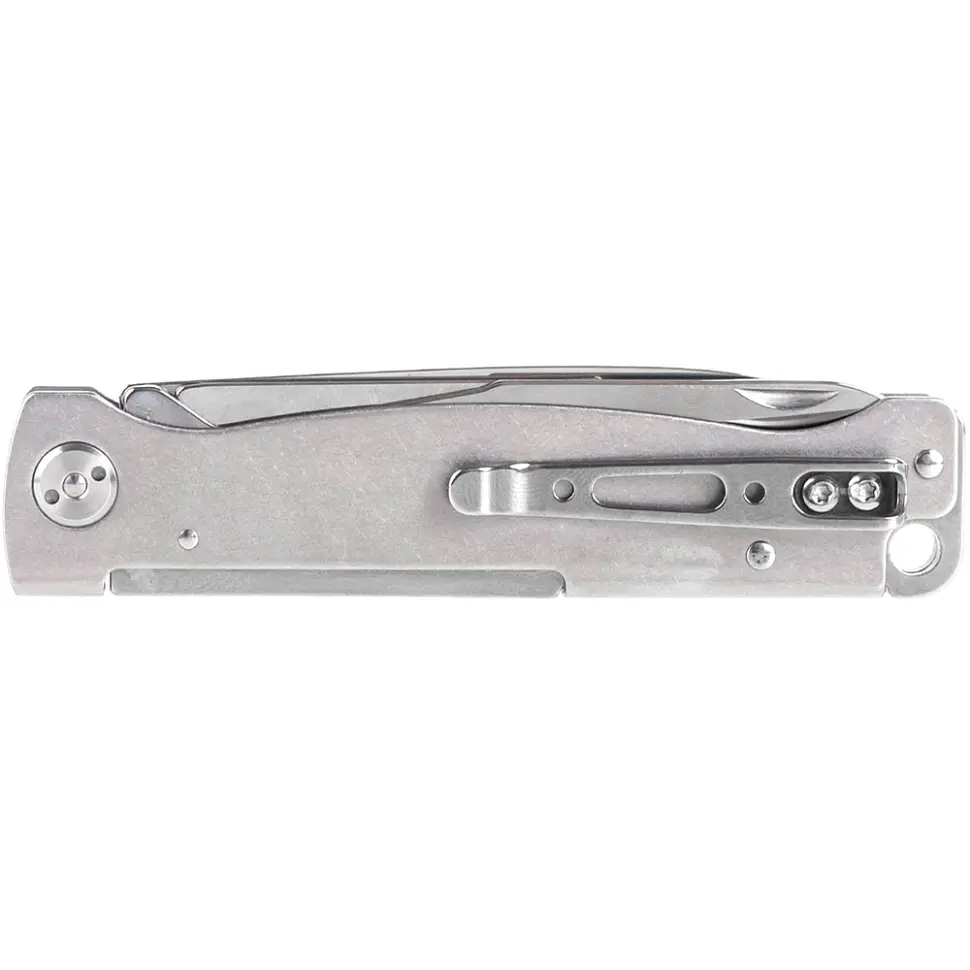 Ніж Boker Plus Atlas Multi SW - фото 4