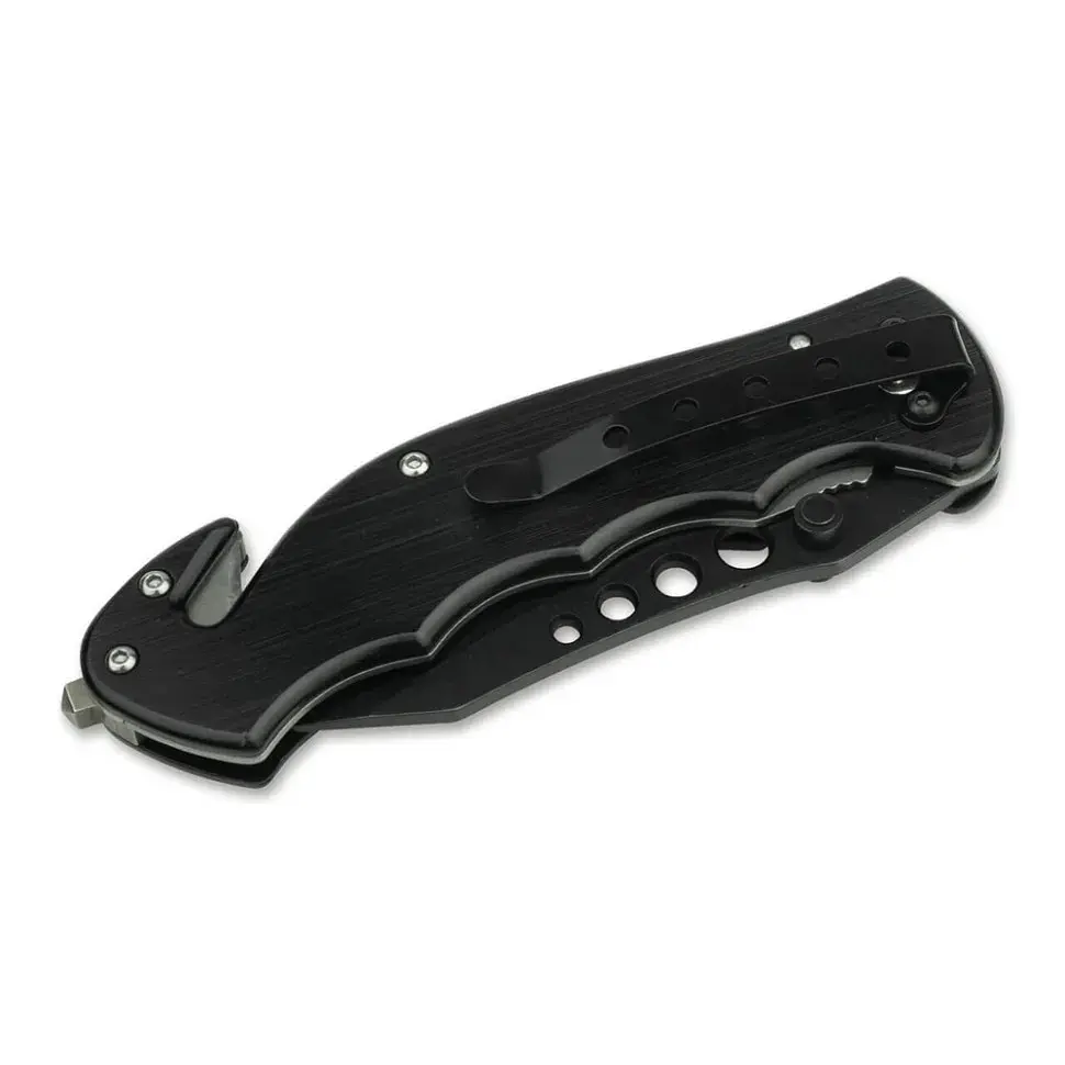 Ніж Boker Magnum USN Seals (01MB856) - фото 2
