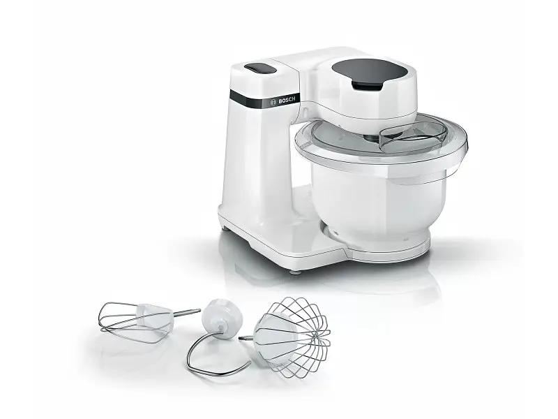 Кухонна машина Bosch MUMS2AW00