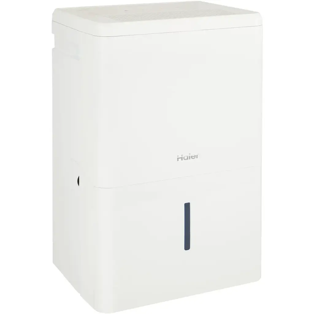 Осушитель воздуха Haier 20 л - фото 2