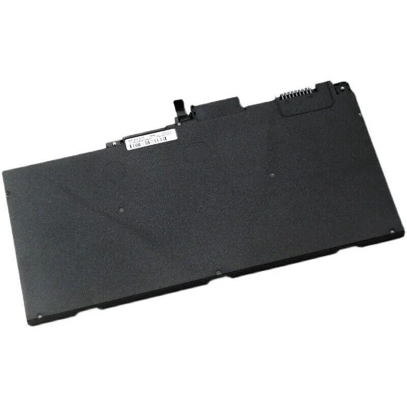Акумулятор для ноутбука HP EliteBook 745 G3 745 G4 755 G3 755 G4 840 G2 840 G3 840 G4 850 G3 850 G4 (TA03XL) - фото 2