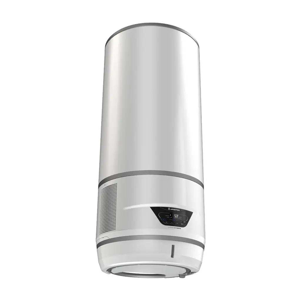 Бойлер Ariston LYDOS HYBRID WI-FI 100 (3629065) - фото 2
