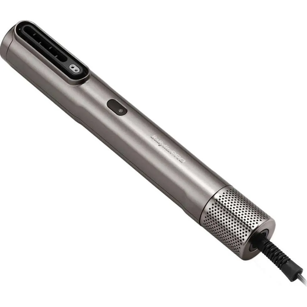 Фен BaByliss PRO Drying Wand BAB6880E [175008] - фото 12