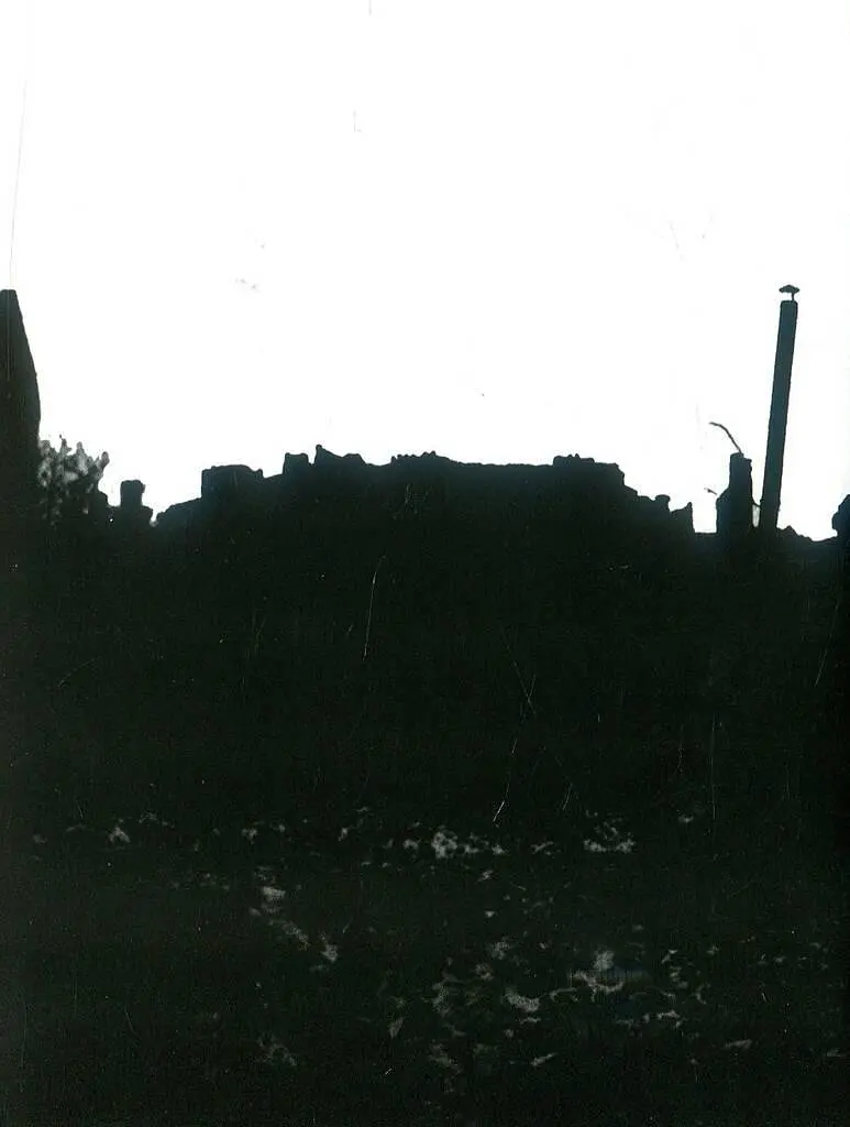 Книга Бабин Яр. Голосами. Видання друге - Маріанна Кіяновська (Дух і Літера) - фото 3