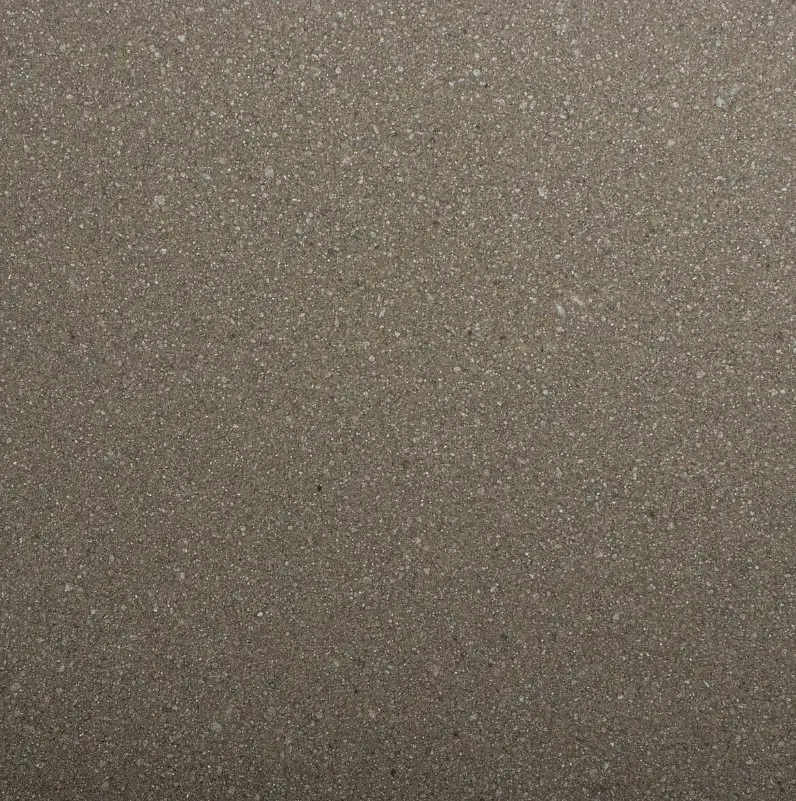 Кухонна мийка Platinum 7945 PARUANA матовий Титан (SP000039658) - фото 2