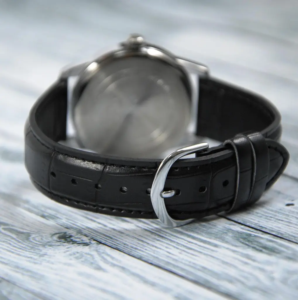 Годинник Casio MTP-V001L-7BUDF - фото 4
