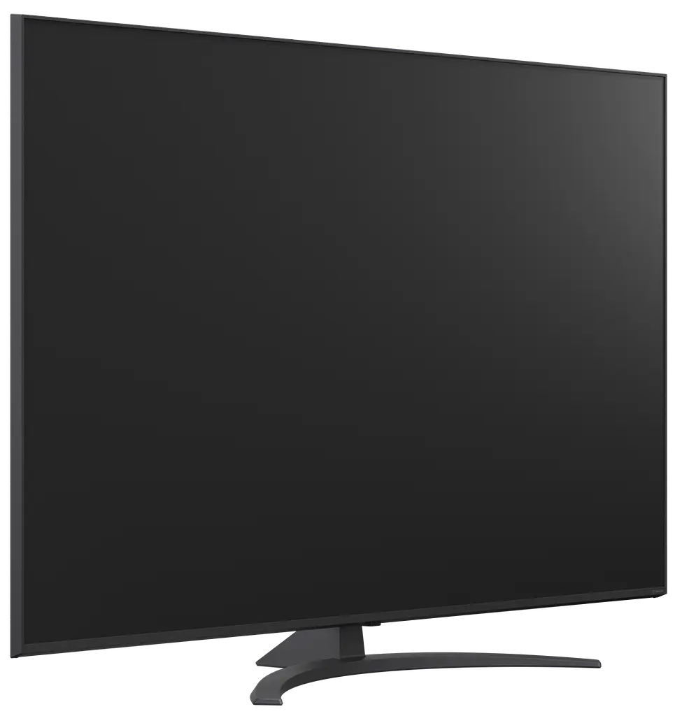 LED-телевізор LG 65NANO81A6A (7120107) - фото 6