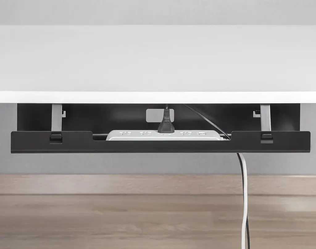 Органайзер для кабелів CT310 - фото 7