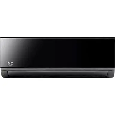 Кондиціонер NC clima NCI12EHLIw1eu/NCO12EHLIw1eu - фото 2