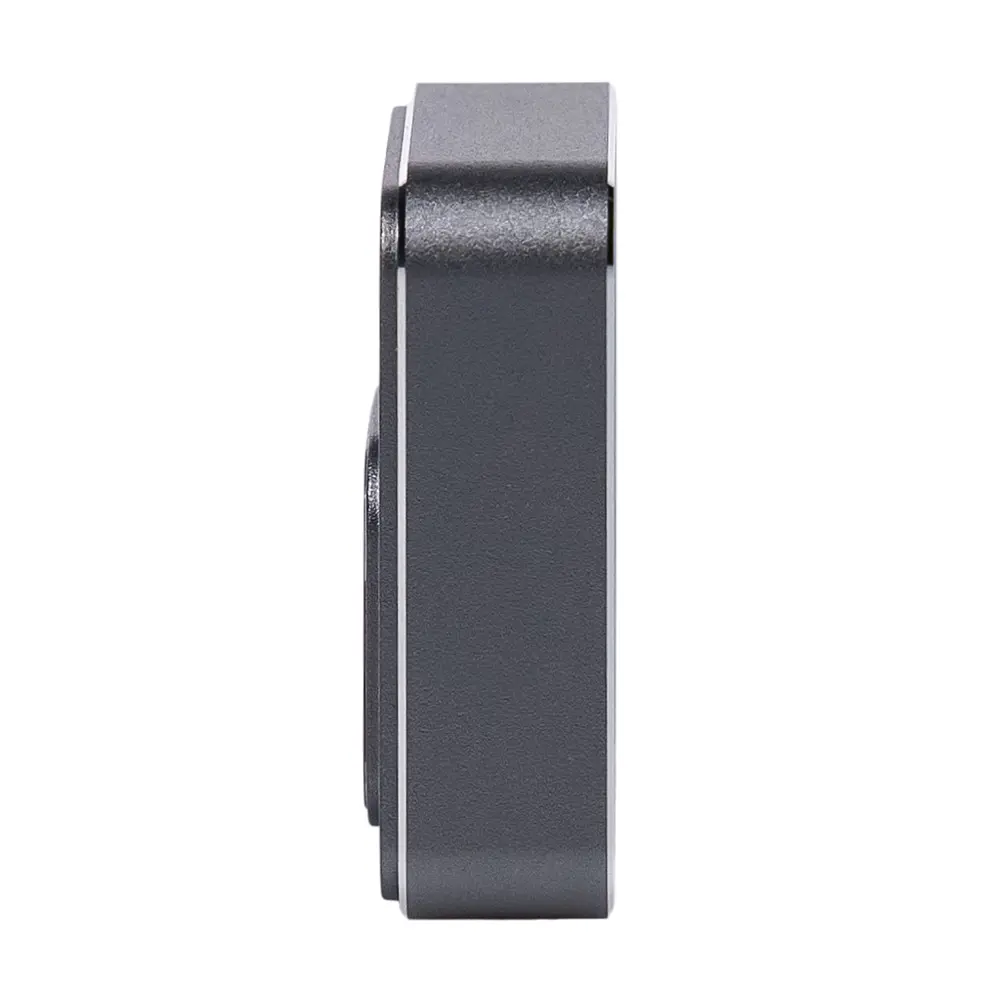 Тепловізор для смартфона на Android Thermal Master P2 (90-00030) - фото 6