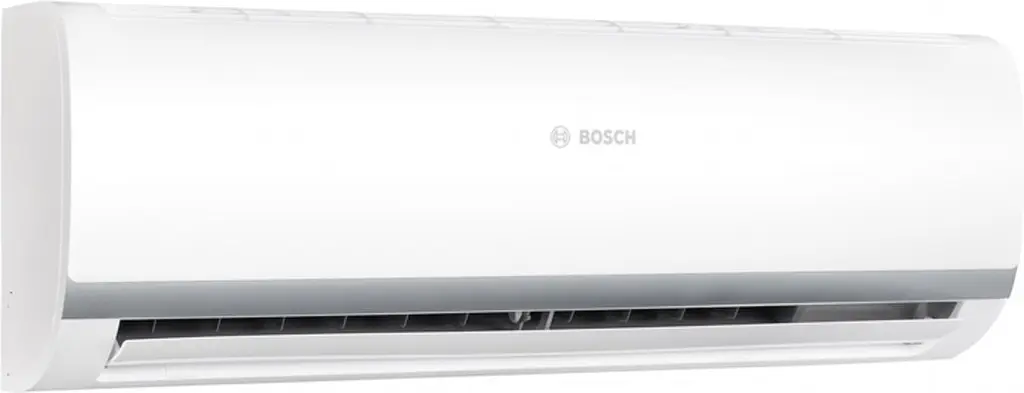 Кондиціонер Bosch Climate CL2000 RAC 2,6 (7733702188) - фото 2
