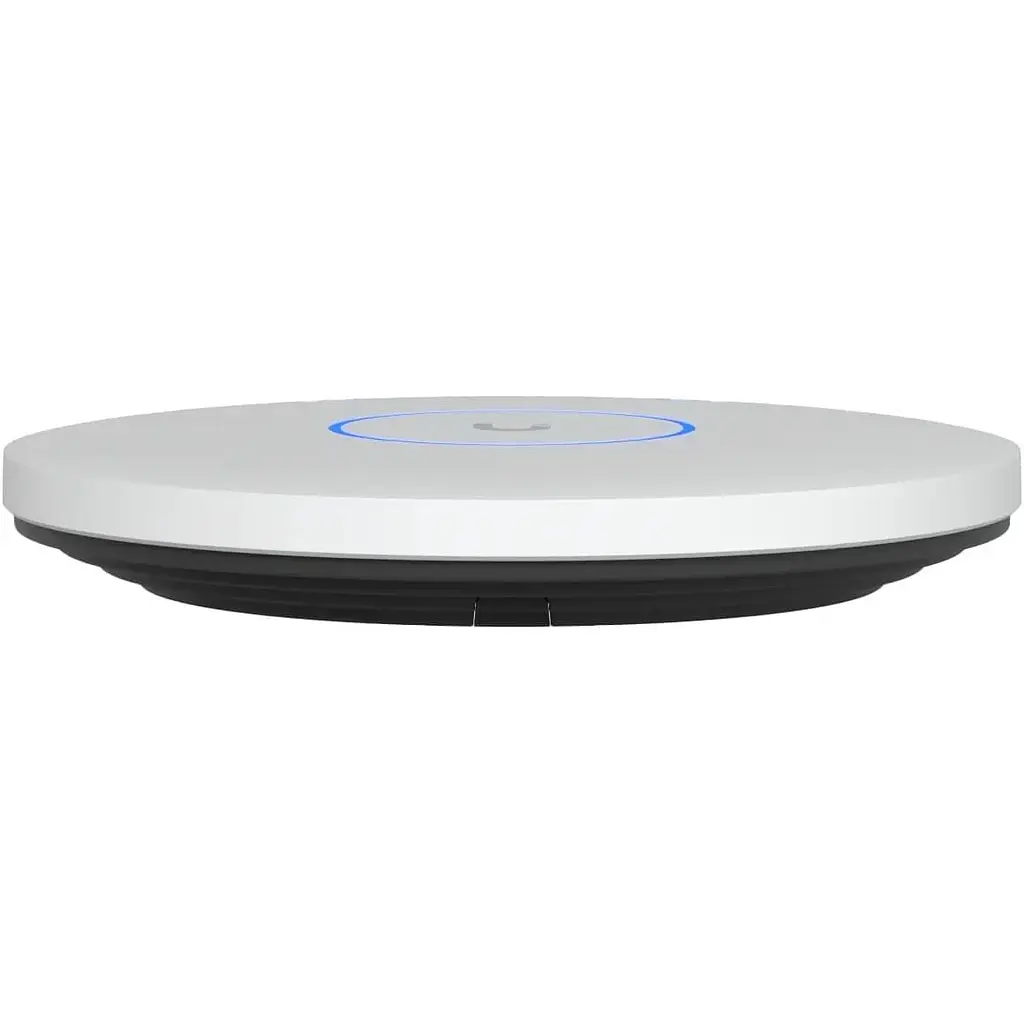 Точка доступу Ubiquiti UniFi U7 Pro XGS (U7-PRO-XGS) - фото 3