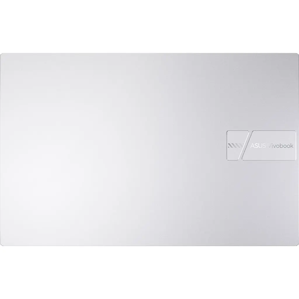 Ноутбук Asus Vivobook 15 OLED R1505ZA-L1179 - фото 7