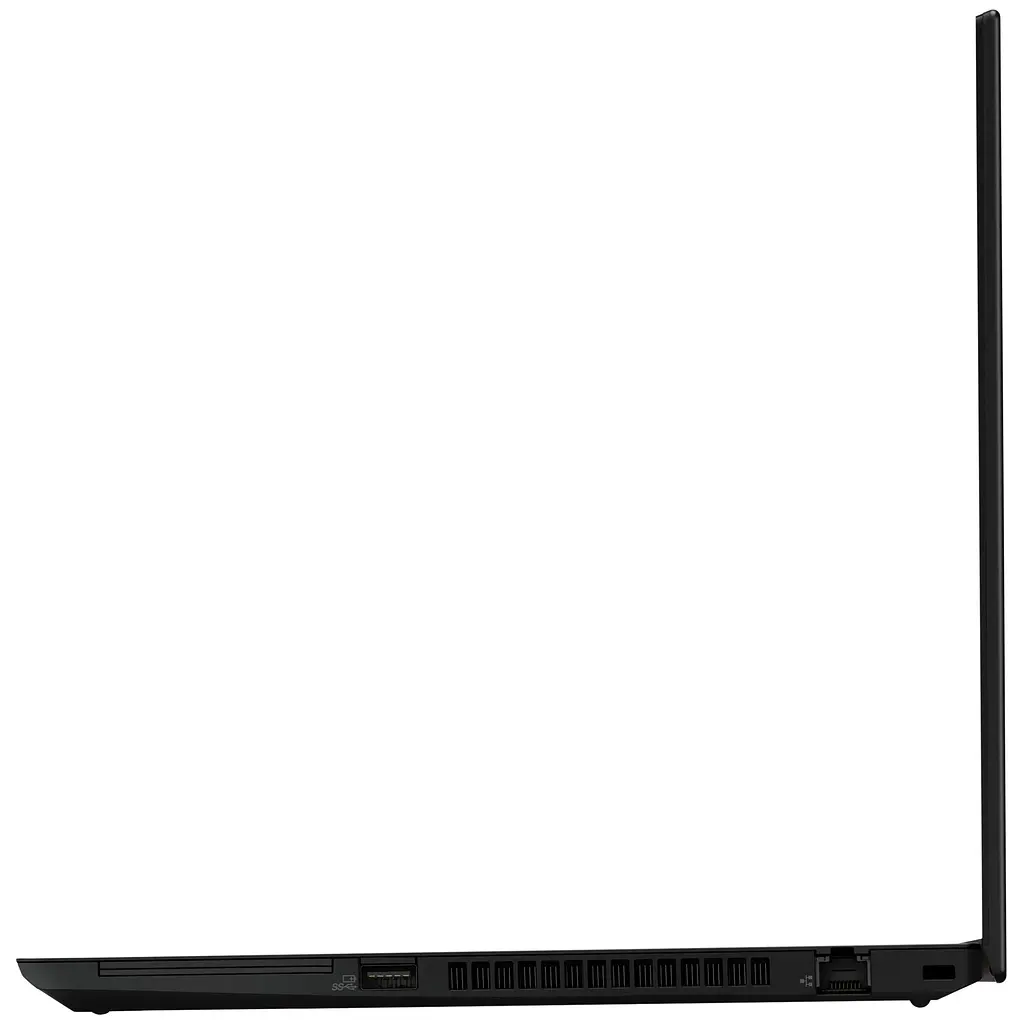 Ноутбук Lenovo ThinkPad P14s 14FHD IPS AG/Intel i5-1135G7/16/512F/T500-4/W10P (20VX0070RA) - фото 9