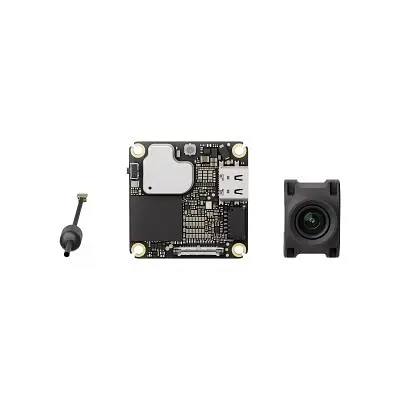 Відеосистема FPV DJI O4 Air Unit (CP.FP.00000229) - фото 3