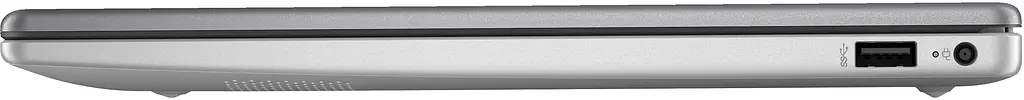 Ноутбук HP 245-G10 14' AG, AMD R7-7730U, 16GB, F512GB, UMA, DOS, сріблястий (8A552EA) - фото 6