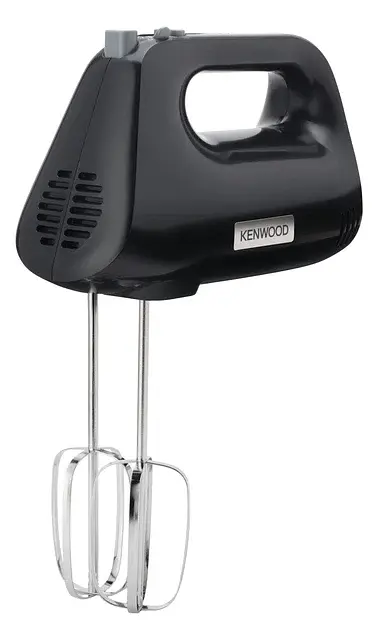 Міксер Kenwood Lite HMP30.A0BK