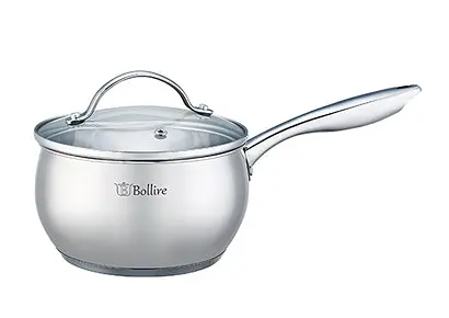 Ковш Bollire BR 2201 16 см