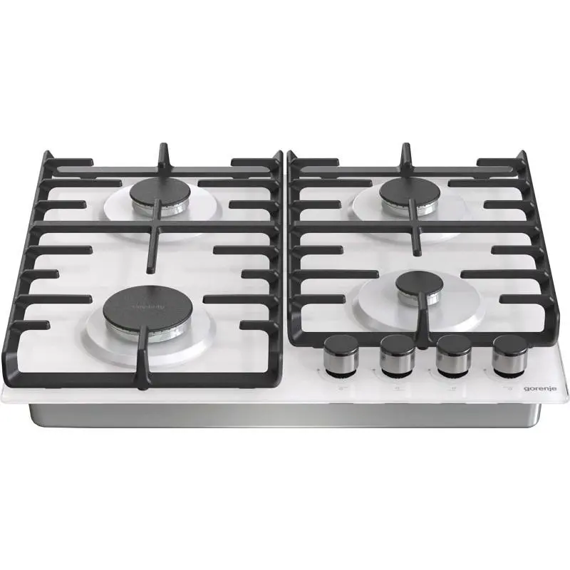 Робоча поверхня GORENJE GT 642 SYW - фото 2