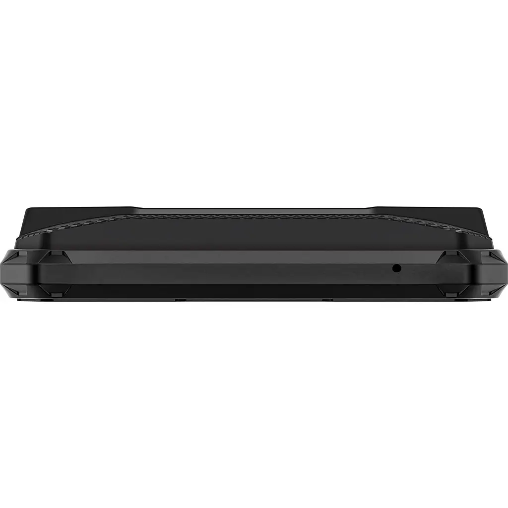 Смартфон IIIF150 B3C 4/256GB Obsidian Black [147775] - фото 6