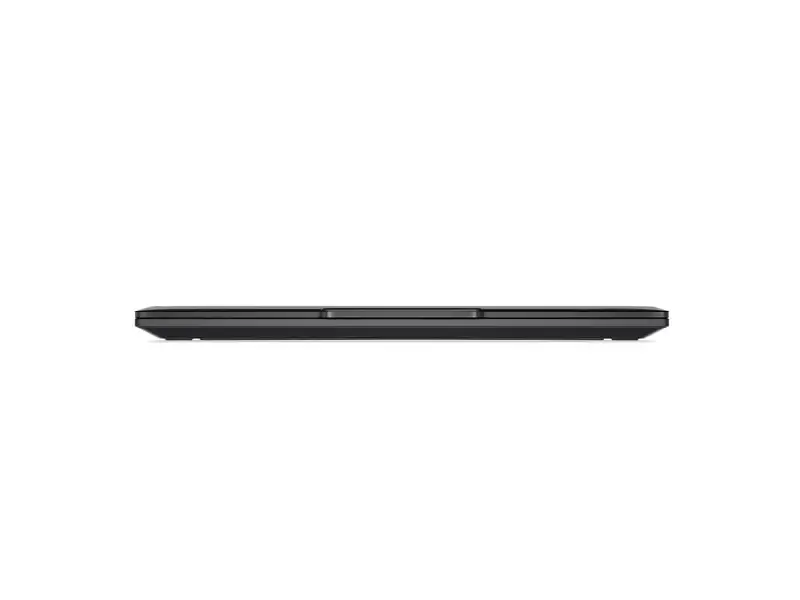 Ноутбук Lenovo ThinkPad T1g Gen 8 (21TD0014US) - фото 4