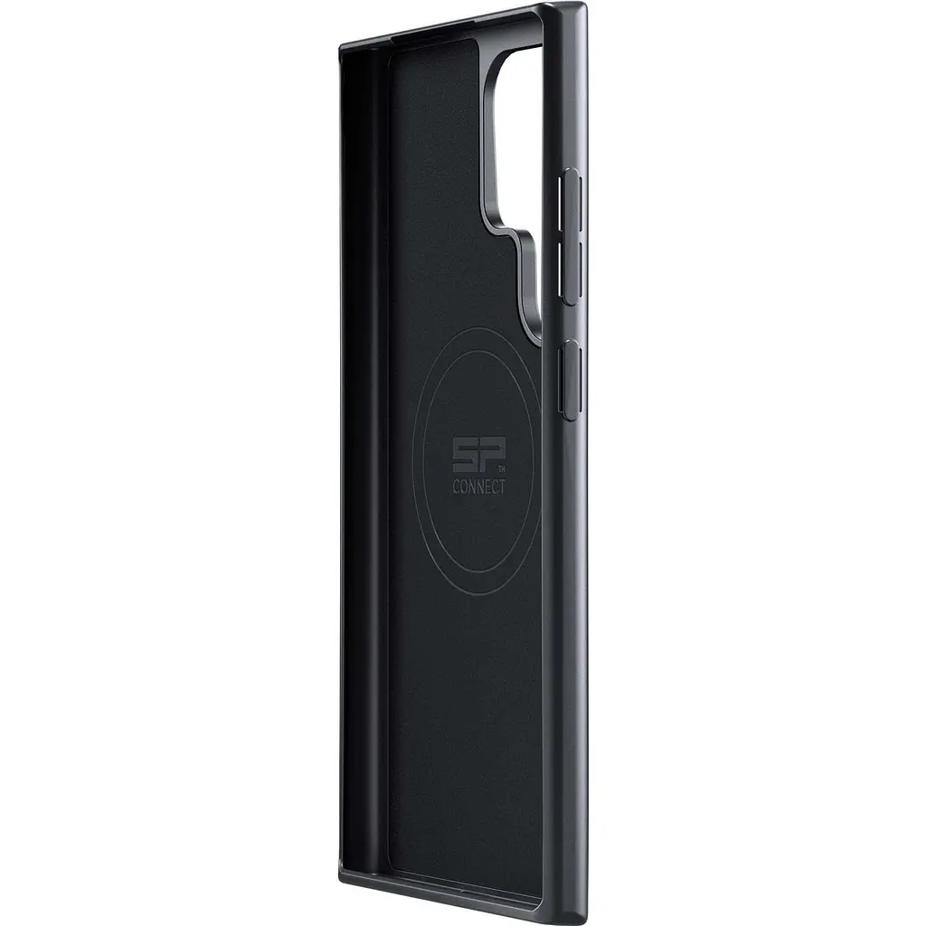 Чехол SP Connect SPC+ для Samsung Galaxy S24 Ultra (52676) [142974] - фото 3