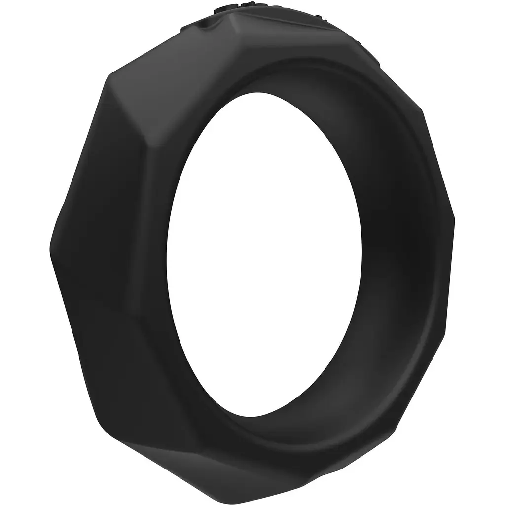 Ерекційне кільце Bathmate Maximus Power Ring 55mm - фото 2
