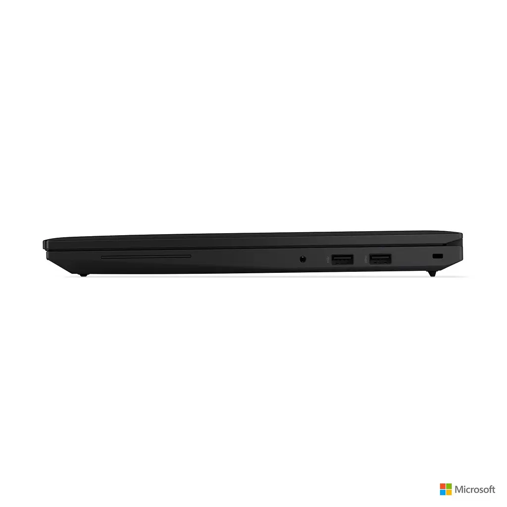 Ноутбук Lenovo ThinkPad L16 Gen 1, Ultra 5,512GB, 16GB - фото 8