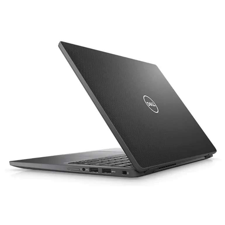 Ноутбук DELL Latitude 7410 (i5-10310u / 8GB / FHD IPS Touch) Refurbished - фото 2