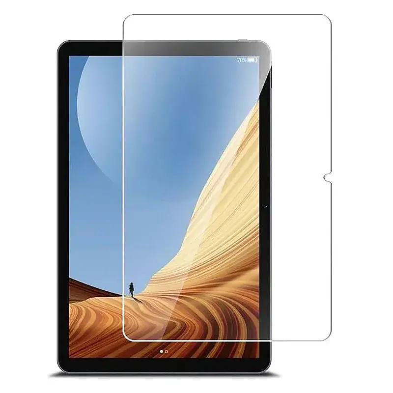 Скло захисне BeCover Chuwi HiPad Air 10.3" (708801) - фото 2