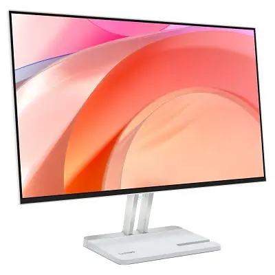 Монітор Lenovo L27-4C (67DEKAC1UA) - фото 2